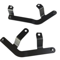 MONDİAL DRİFT 125 L FAR BAĞLANTI BRAKETİ TAKIM