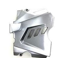 MONDİAL DRİFT 125 ÖN DİŞLİ KAPAGI RMG