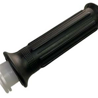 MONDİAL DRİFT 125 SAĞ GAZ KOLU ELCİĞİ