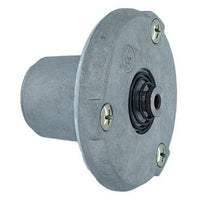 MONDİAL DRİFT 125 YAĞ POMPASI ROTOR KAPAĞI KOMPLE ORJİNAL