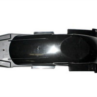 MONDİAL DRİFT 125-150 ARKA ÇAMURLUK