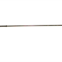 MONDIAL DRİFT ARKA FREN ÇUBUĞU