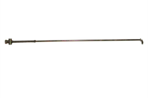 MONDIAL DRİFT ARKA FREN ÇUBUĞU