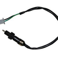 MONDIAL DRİFT 125-150 ARKA FREN MÜŞÜRÜ