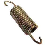 MONDİAL DRİFT ARKA FREN PEDAL YAYI