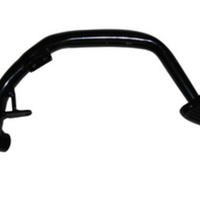 MONDIAL DRİFT ARKA FREN PEDALI SİYAH