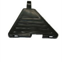 MONDİAL DRİFT AVADANLIK KUTUSU KAPAGI