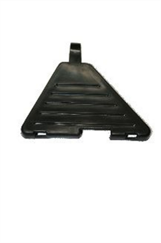 MONDİAL DRİFT AVADANLIK KUTUSU KAPAGI