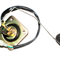 MONDİAL DRİFT 125-150 BENZİN ŞAMANDIRASI