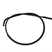 MONDIAL DRİFT 125-150 DEBRİYAJ TELİ