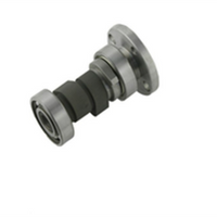 MONDIAL DRİFT EKSANTRİK MİLİ