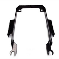 MONDIAL DRİFT FAR BAĞLANTI BRAKETİ ORJİNAL