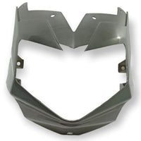 MONDIAL DRİFT FAR MUHAFAZASI GRİ ORJİNAL