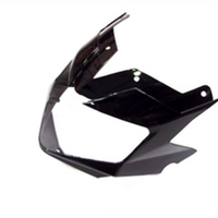 MONDIAL DRİFT FAR MUHAFAZASI SİYAH ORJİNAL