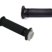 MONDIAL DRİFT GAZ KOLU VE SOL ELCİK TAKIM ORJİNAL