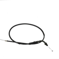 MONDİAL DRİFT 125-150 GAZ TELİ