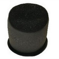 MONDIAL DRİFT HAVA FİLTRESİ SÜNGERİ