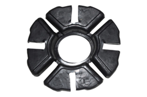 MONDIAL DRİFT 125-150 ARKA TEKER KAPLİN LASTİĞİ