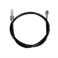 MONDIAL DRİFT KM TELİ KİLOMETRE TELİ