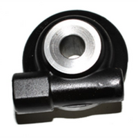 MONDIAL DRİFT KM ADAPTÖRÜ