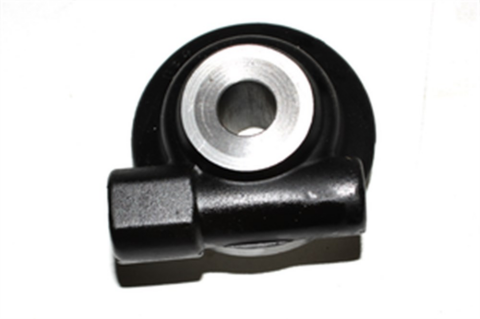 MONDIAL DRİFT KM ADAPTÖRÜ