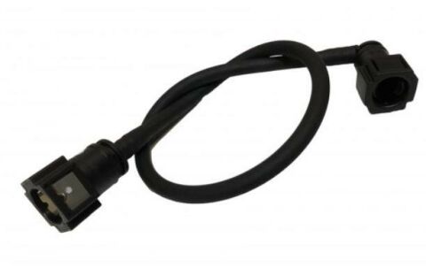 MONDİAL DRİFT L 125 BENZİN HORTUMU