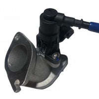 MONDİAL DRİFT L 125 ENJEKTÖR VE GÖVDESİ KOMPLE