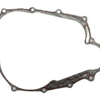 MONDİAL DRİFT L 125 KRANK KUTUSU SAĞ KAPAK CONTASI