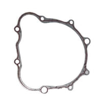 MONDİAL DRİFT L 125 KRANK KUTUSU SOL KAPAK CONTASI