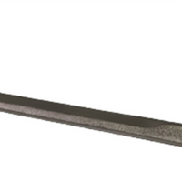 MONDIAL DRİFT L ARKA FREN PEDALI