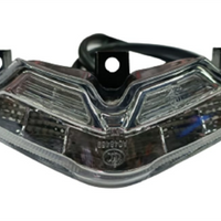 MONDİAL DRİFT L ARKA STOP KOMPLE ORJİNAL