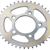 MONDİAL DRİFT L ARKA TEKER DİŞLİSİ ORJİNAL