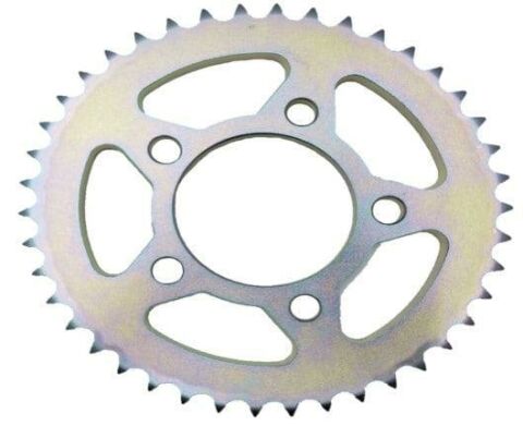 MONDİAL DRİFT L ARKA TEKER DİŞLİSİ ORJİNAL