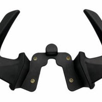 MONDİAL DRİFT L ARKA TUTAMAK