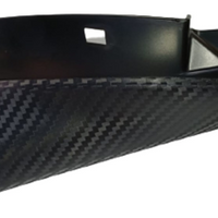 MONDIAL DRIFT L BENZİN DEPO DEKORATİF KAPAK SAĞ