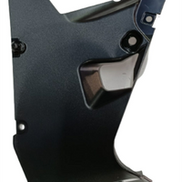 MONDIAL DRİFT L BENZİN DEPOSU SOL İÇ PLASTİK KAPAK