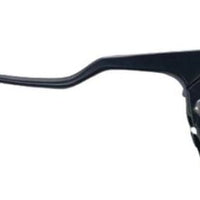 MONDIAL DRİFT L DEBRİYAJ KOLU KOMPLE KÜTÜKLÜ