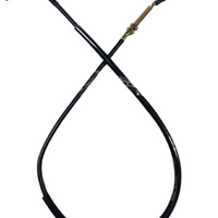 MONDIAL DRİFT L DEBRİYAJ TELİ ORJİNAL