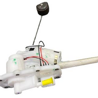 MONDİAL DRİFT L (E5) BENZİN POMPASI ORJİNAL