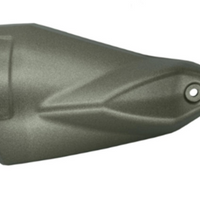 MONDİAL DRİFT L EGZOZ KORUMA KAPAĞI ÖN ORJİNAL