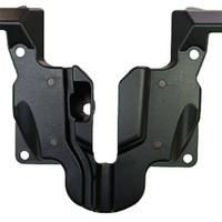 MONDIAL DRİFT L FAR ARKA KORUYUCU KAPAK