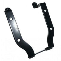 MONDİAL DRİFT L FAR BAĞLANTI BRAKETİ