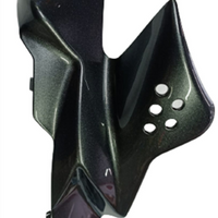 MONDIAL DRİFT L FAR MUHAFAZASI ALT SAĞ GRİ