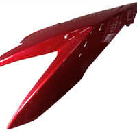 MONDIAL DRİFT L FAR MUHAFAZASI SAĞ KIRMIZI