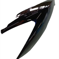 MONDIAL DRİFT L FAR MUHAFAZASI SAĞ SİYAH