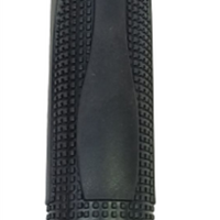 MONDIAL DRİFT L SAĞ GAZ ELCİĞİ KOLU BORULU ORJİNAL