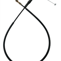 MONDIAL DRİFT L 125 GAZ TELİ ORJİNAL