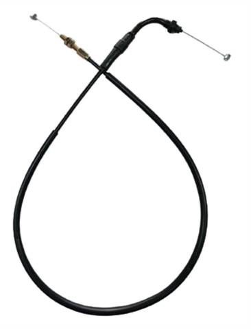 MONDIAL DRİFT L 125 GAZ TELİ ORJİNAL