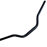 MONDIAL DRİFT L GİDON DİREKSİYON ORJİNAL