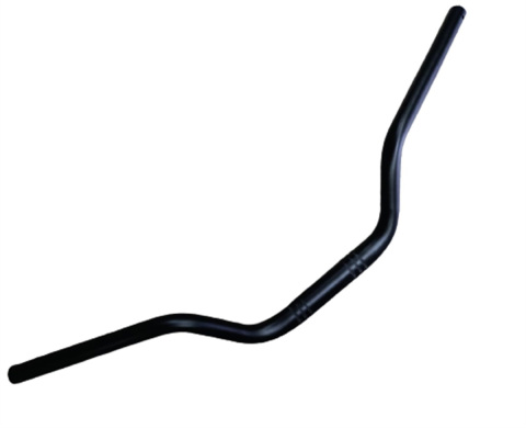 MONDIAL DRİFT L GİDON DİREKSİYON ORJİNAL